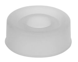 Kaliteli Silikon Malzemeden Yumuşak Pompa Başlığı