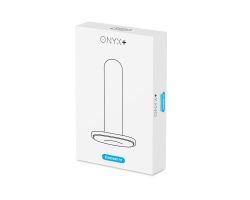 Kiiro Onyx Mastürbatör İç Yedek Kılıfı
