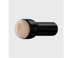 Kiiroo Feel Apolonıa Lapiedra Stroker Vajina Mastürbatör