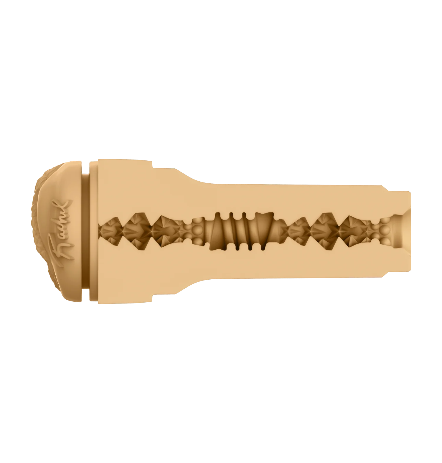 Kiiroo Feel Rachel Starr Stroker Vajina Mastürbatör