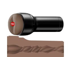 Kiiroo Feel Stroker Anüs Mastürbatör