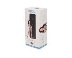 Kiiroo Onyx+ Teledildonic Masturbator Asa Akira Experience