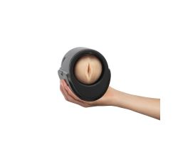Kiiroo Keon & Feel Stroker Kombo Paketli Otomatik Akıllı Mastürbatör