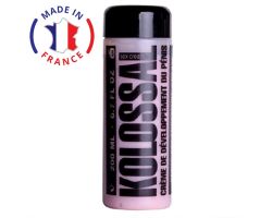 Kolossal Penis Bakım Kremi 200 ml