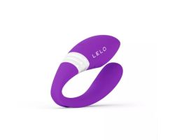 Lelo Mahana Originals Premium App Kontrollü Çiftlere Özel Giyilebilir Vibratör 