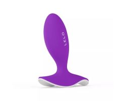 Lelo Surfer Originals Telefon Kontrollü Premium Prostat Masaj Vibratör