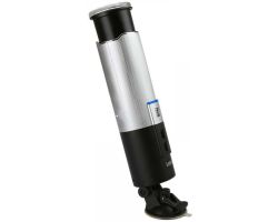 Leten X-9 Şarjlı Vantuzlu Otomatik Vajina Mastürbatör