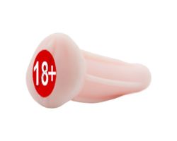 Lovense - Max 2 Yedek Vajina Mastürbatör