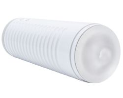 Lovense - Max 2 Telefon Uyumlu Lüks Mastürbatör