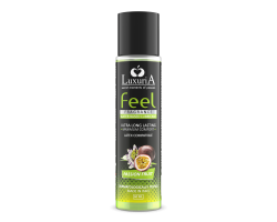 İntimateline Luxuria Feel Passion Fruit Aromalı 60 ml Kayganlaştırıcı Jel