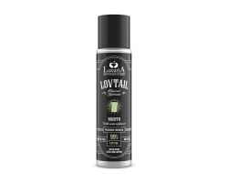 İntimateline Luxuria Lovtail Mojito Aromalı 60 ml Kayganlaştırıcı Jel