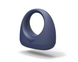 Magic Motion - Dante Smart Telefon Kontrol Şarjlı Penis Halkası