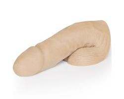 Mr. Lımpy: Medıum Lıght Flesh