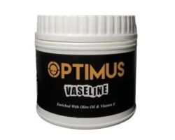 Optımus Vazelin 500 ml 