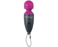 PalmPower Micro Mini Vibratör