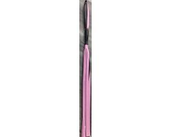 Pembe Deri Kırbaç