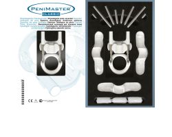 Peni Master Classic