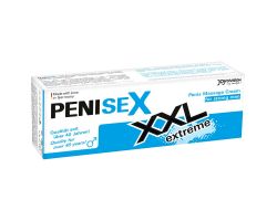 PENISEX XXL Extreme Massage Cream For HIM 100 ml Made in Germany