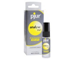 Pjur Analyse Me! Anal Comfort Serum
