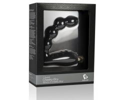 Rocks-Off Cheeky Boy 7 Hız Modlu Titreşimli Prostat Vibratör