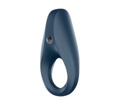 Satisfyer Rocket Ring Şarjlı Penis Halkası