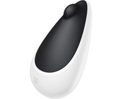 Satisfyer Spot On 3 Güçlü Titreşime Sahip Vibratör