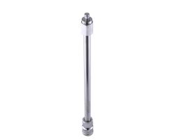 Hismith Seks Makineleri İçin 30 Cm Uzatma Çubuğu Aparatı