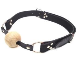 Siyah 4'lü Fetiş Seti