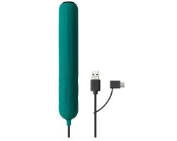 Svakom Siime Plus Yüksek Kaliteli Video Kamera Vibratörü (Kutusuz Sıfır Ürün)