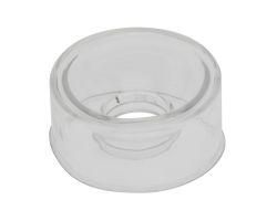 Tpr Yumuşak Penis Pompası Başlığı