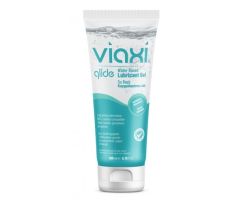 Viaxi 200 ML Kayganlaştırıcı Jel