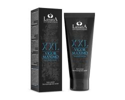 İntimateline Vigor Maximo XXL 75 ml Bakım Kremi