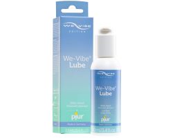 We-Vibe™ Kayganlaştırıcı Made By Pjur