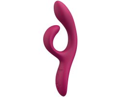 We-Vibe Nova 2 Telefon Kontrol Vibratör