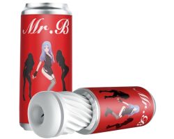 Wowyes Coco Ultra Yumuşak El Mastürbatör Kupası