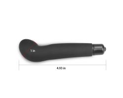 Lovetoy iWhizz G Noktası Uyarıcı Titreşim Vibratör
