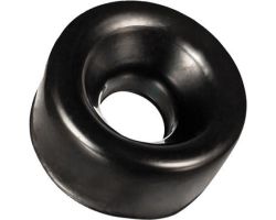 Yumuşak Silikon Dokuda Pompa Başlığı