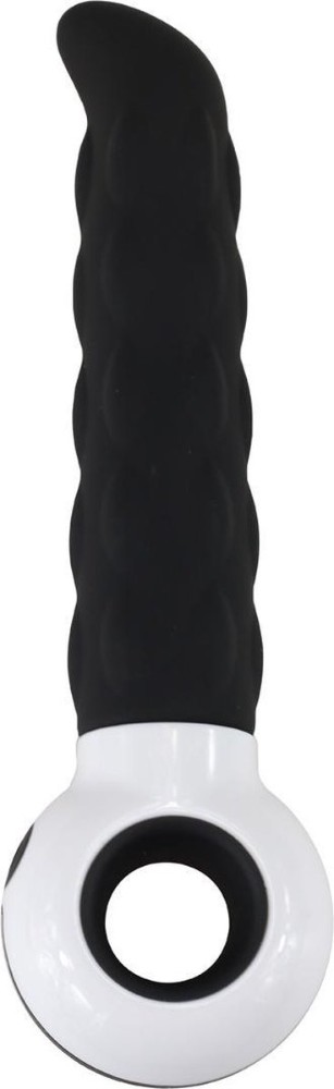 Odeco O-Zone 18 Cm Titreşimli Delight Vibrator