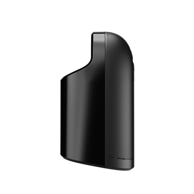 Arcwave İon 2 Yapay Zeka Destekli Mastürbatör Kutusuz Ürün