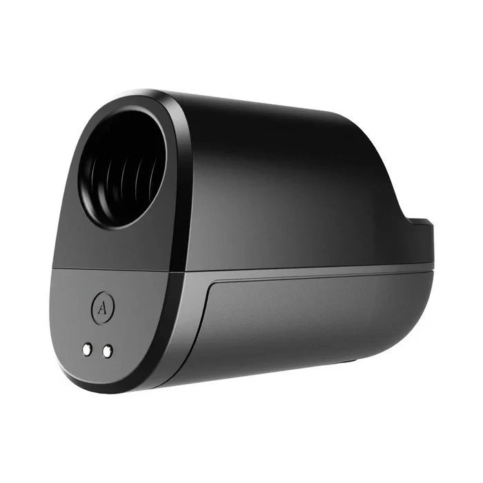 Arcwave İon 2 Yapay Zeka Destekli Mastürbatör Kutusuz Ürün