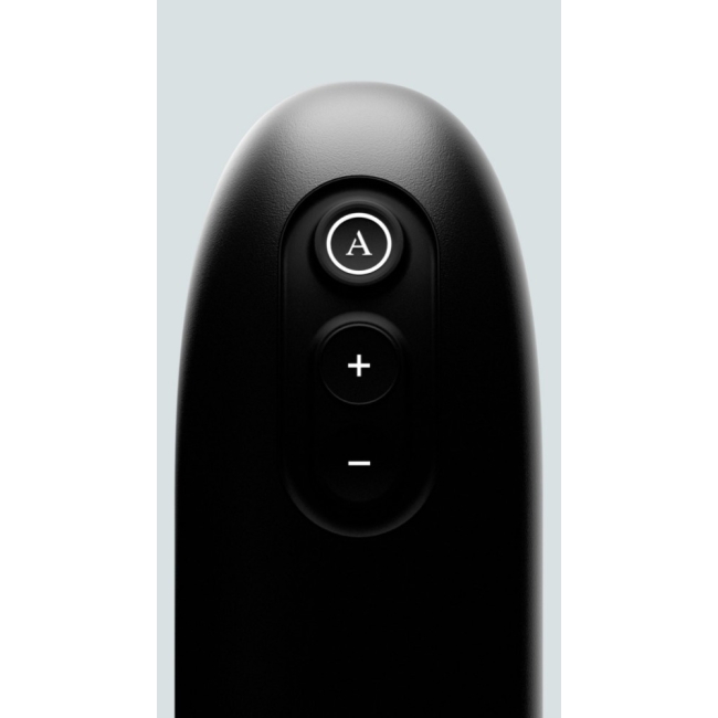 Arcwave İon 2 Yapay Zeka Destekli Mastürbatör