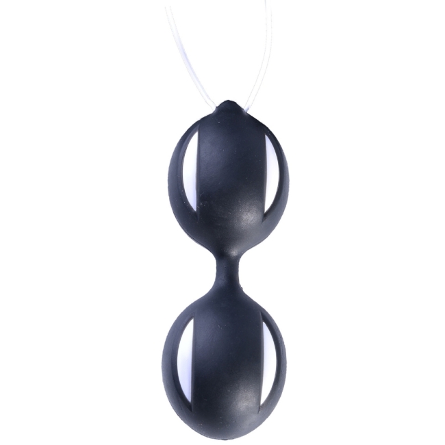 Be Mine Anal ve Kegel Egzersiz Topları