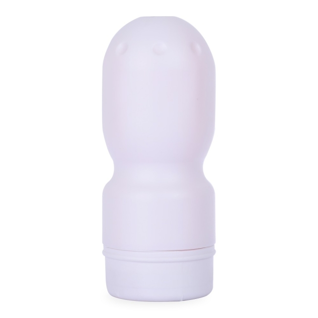 Bonilove Cup Realistik Oral Mastürbatör
