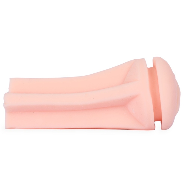 Bonilove Cup Realistik Oral Mastürbatör