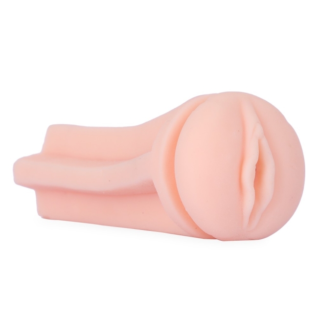 BoniLove Cup Suni Vajina Mastürbatör