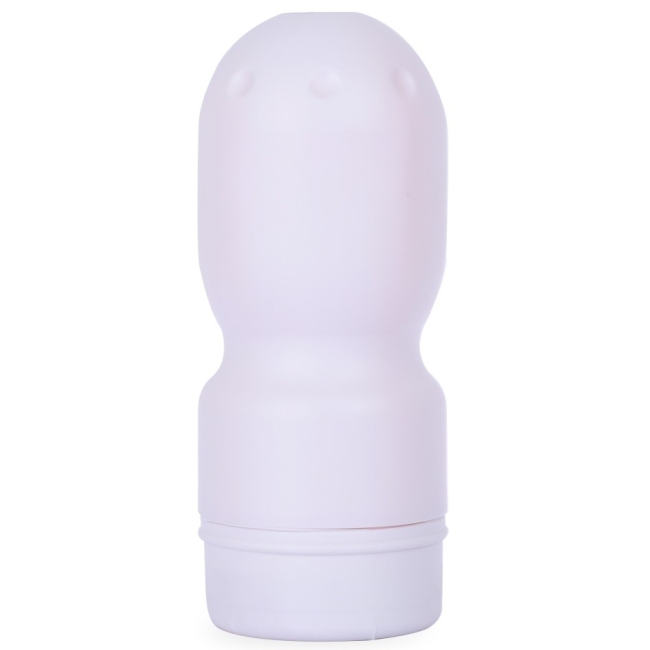 BoniLove Cup Suni Vajina Mastürbatör