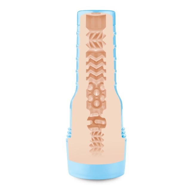 Fleshlight Fleshjack Boys Diego Sans Sex Machine Anal Mastürbatör