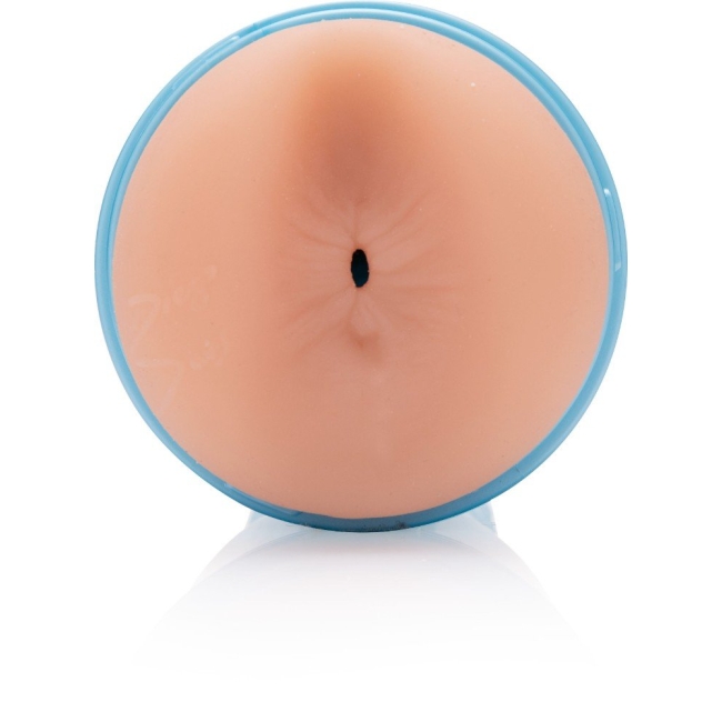 Fleshlight Fleshjack Boys Diego Sans Sex Machine Anal Mastürbatör