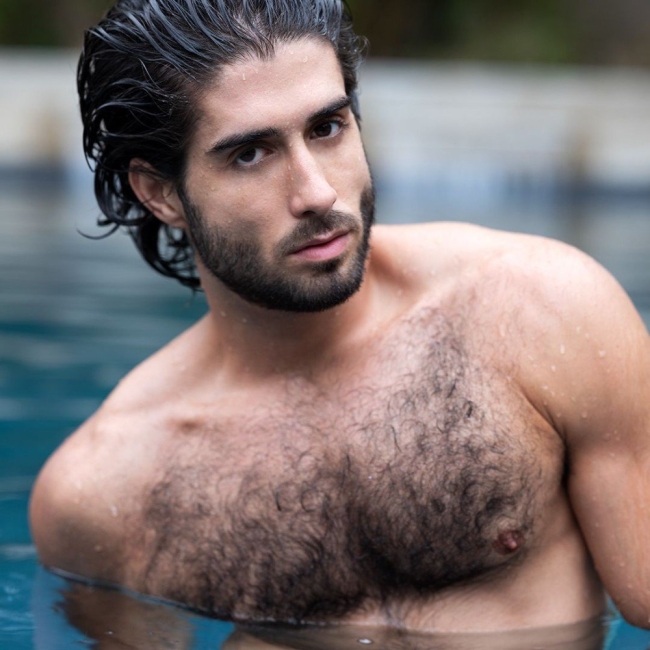 Fleshlight Fleshjack Boys Diego Sans Sex Machine Anal Mastürbatör