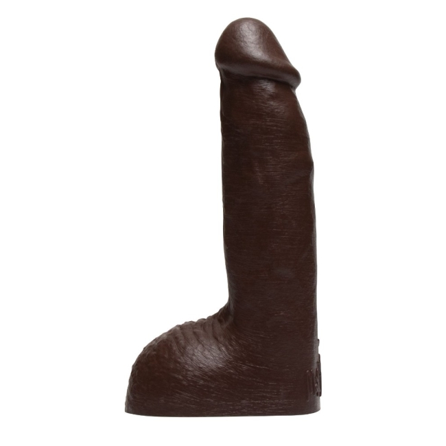 Fleshlight Guys Max Connor 21 Cm Realistik Penis Dildo